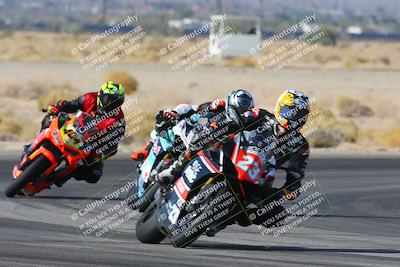 media/Nov-30-2024-TrackXperience (Sat) [[4565c97b29]]/Level 1/Session 2 (Turn 4)/